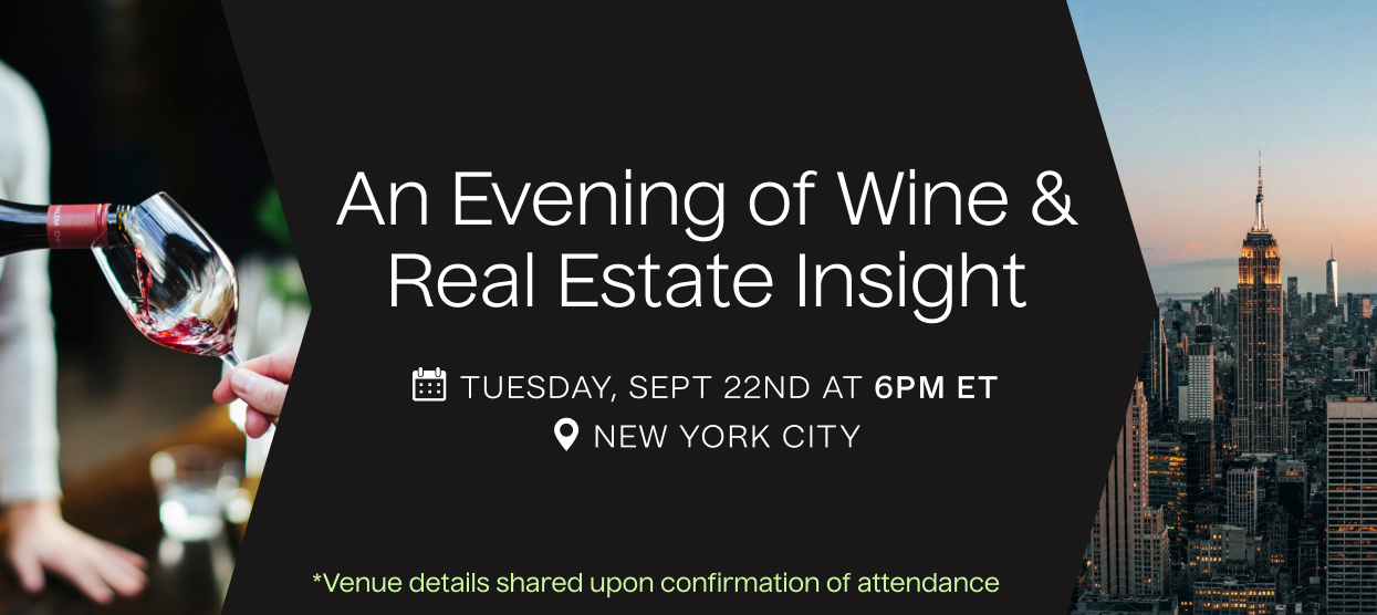 nyc-event-header-sept-2026-hybrid-2