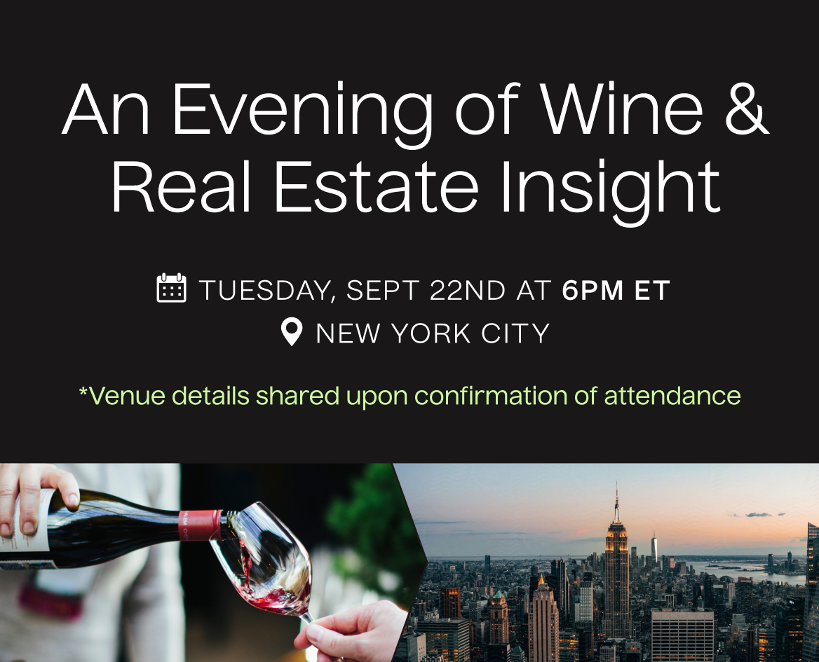 nyc-event-header-sept-2026-mobile-2